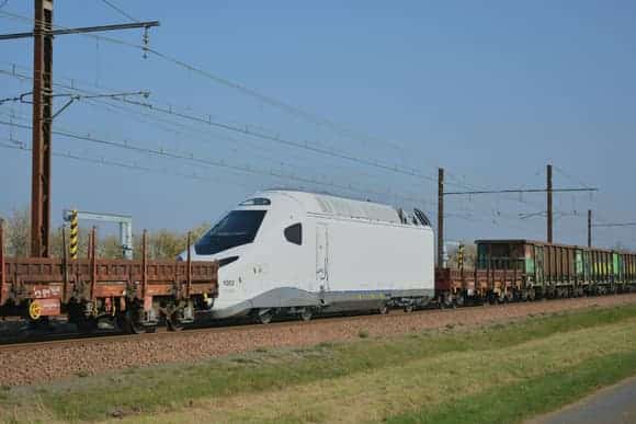 tgv du futur
