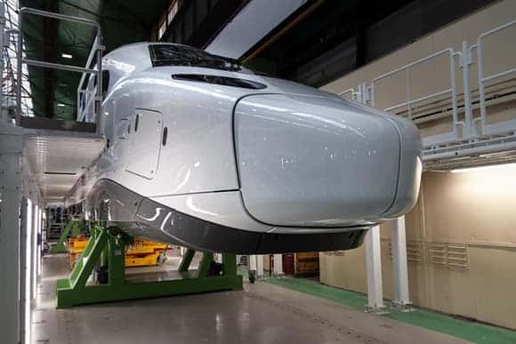 tgv du futur