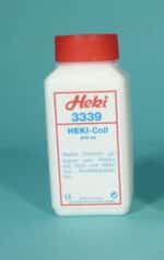 HEKI-3339