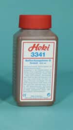 HEKI-3341