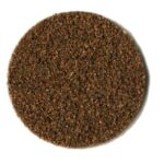 Ballast HO 500g porphyre pourpre HEKI-3172