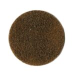 Ballast Z-N-TT 500g porphyre pourpre HEKI-3173