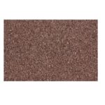 Ballast brun HO 200g HEKI-33112