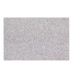 Ballast gris HO 200g HEKI-33113
