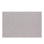 Ballast gris Z-N-TT 200g HEKI-33103