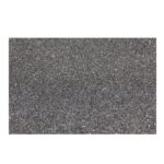 Ballast noir Z-N-TT 200g HEKI-33104