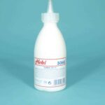 Colle à ballast (latex) HEKI-3342