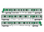 EPM-E413917 Rame RRR TER Région Picardie