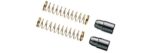 Charbons moteur H0 FLEISCHMANN-6519