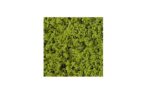 Flocage de feuillage en filet vert clair HEKI-1550