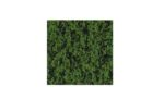 Flocage de feuillage en filet vert foncé HEKI-1552