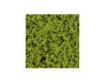 Flocage feuillage vert clair HEKI-1560