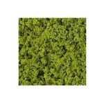 Flocage feuillage vert clair HEKI-1560