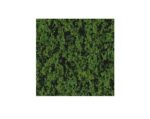 Flocage feuillage vert foncé HEKI-1562
