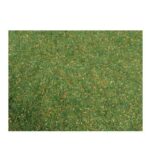 Flocage Sol Forestier HEKI-3383