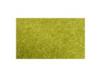 Flocage vert moyen HEKI-3381