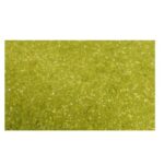 Flocage vert moyen HEKI-3381