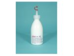 HEKI-1830 Colle ballast soluble
