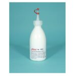 Colle à ballast soluble HEKI-1830