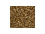 HEKI-30951 Tapis de graviers brun 75 x 100cm type ballast