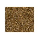 Tapis graviers bruns HEKI-30951