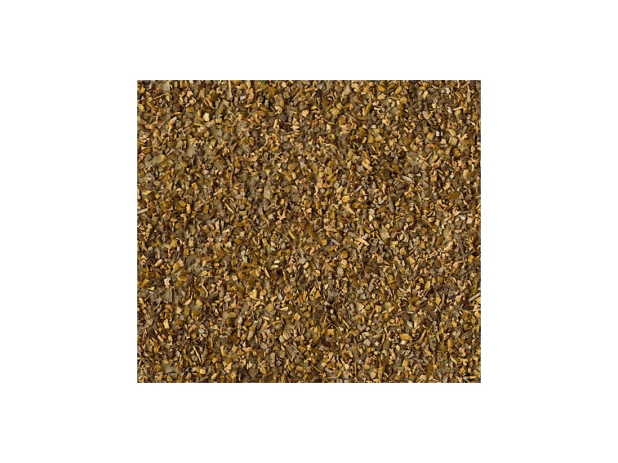 Tapis graviers bruns HEKI-30951