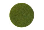 HEKI-3360 Herbe statique été 2,5mm 100g