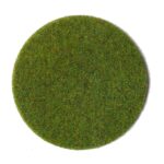 Herbe statique été 2.5mm HEKI-3360