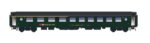 LS MODELS-472012 Voiture suisse UIC-X ABm à 10 compartiments