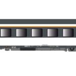 Voiture club 34 LS-Models 40340