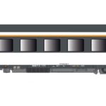 Voiture club 34 LS-Models 40341