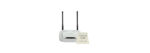 Roco-10814 Routeur Wifi Z21 avec code d'accès