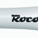 Graisse pour engrenages plastique ROCO-10905