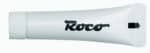 Roco-10905 Graisse pour engrenages plastique