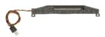 Roco-40295