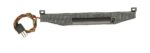 Roco-40296