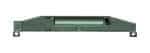 Roco-40297 commande manuelle d'aiguillage ROCO Line