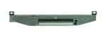 Roco-40298. Commande manuelle pour aiguillage ROCO Line sans ballast