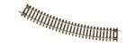 Roco-42423 Rail courbe R3 30°