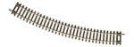 Roco-42424 Rail courbe R4 30°