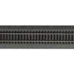 Rail droit G4 ROCO-42506