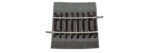 Roco-42509