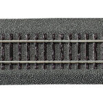 Rail droit G1 ROCO-42510 230mm