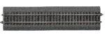 Roco-42510