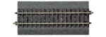 Roco-42511