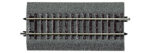 Roco-42512