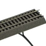 Rail de raccordement ROCO-42517