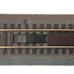 rail dételage roco 42519
