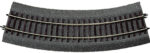 Roco-42522