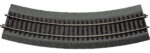 Roco-42523